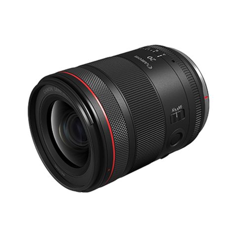 CANON RF 20mm f/1.4L VCM 公司貨