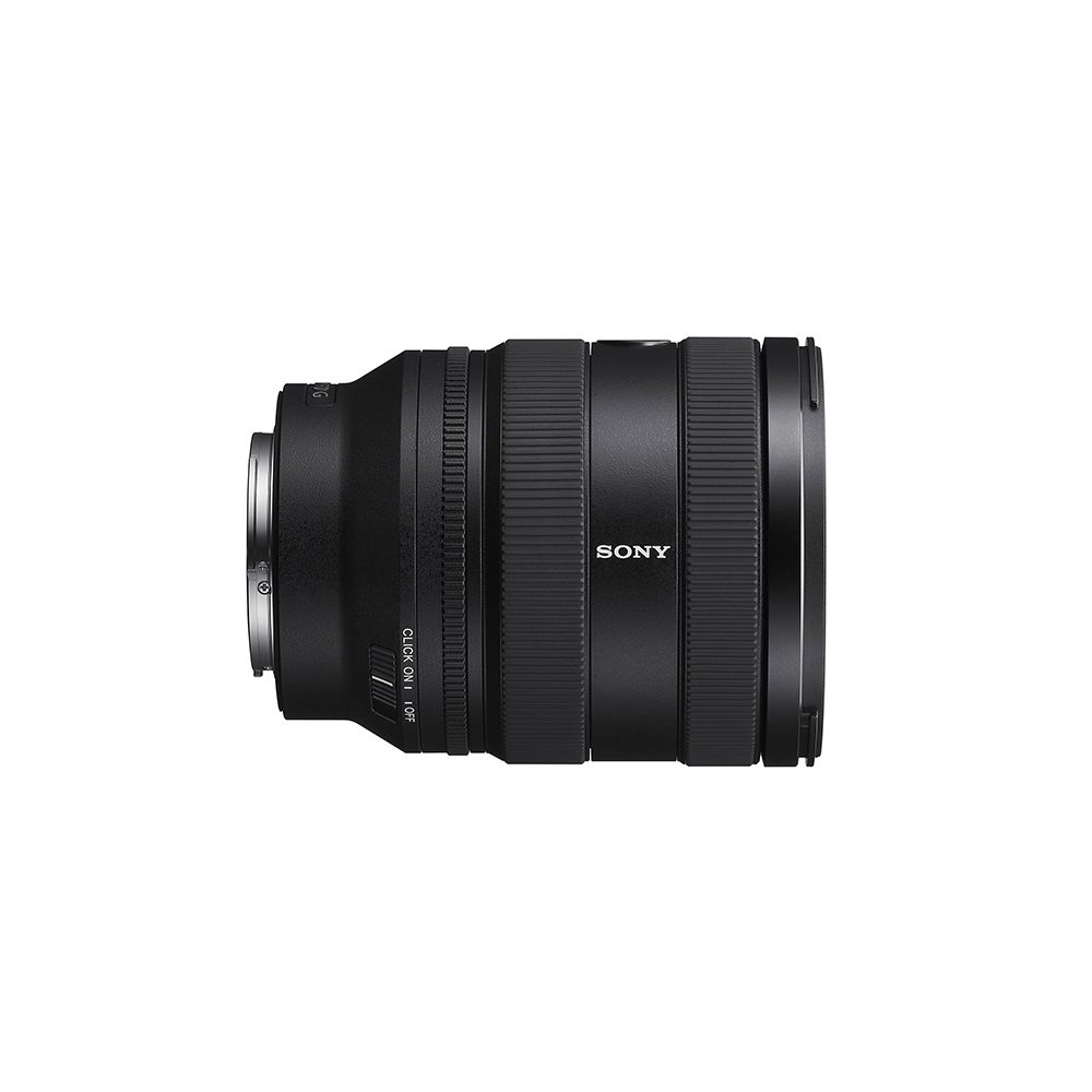 SONY 索尼  FE 20-70 mm F4 G 超廣角變焦鏡頭 全片幅無反微單眼鏡頭 公司貨 SEL2070G