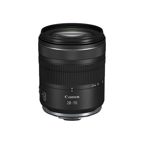 Canon RF 28-70mm F2.8 IS STM 鏡頭 公司貨