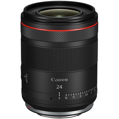 Canon RF 24mm F1.4L VCM 鏡頭 公司貨