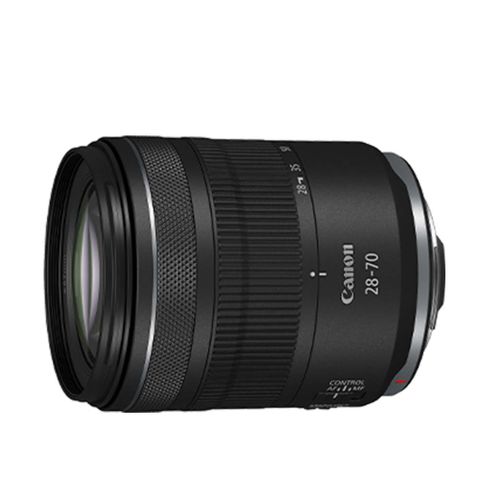 CANON RF 28-70mm f/2.8 IS STM 公司貨