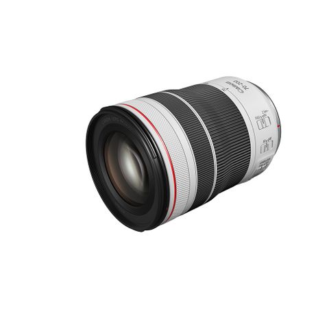 Canon 佳能 RF70-200mm f/4L IS USM 望遠變焦鏡頭 公司貨 RF70200F4