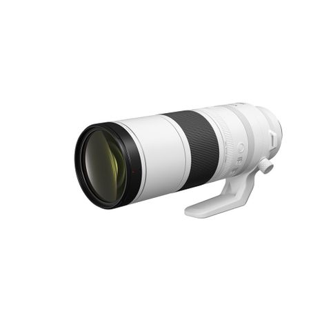 Canon 佳能 RF 200-800mm F6.3-9 IS USM 輕量超望遠變焦鏡頭 公司貨