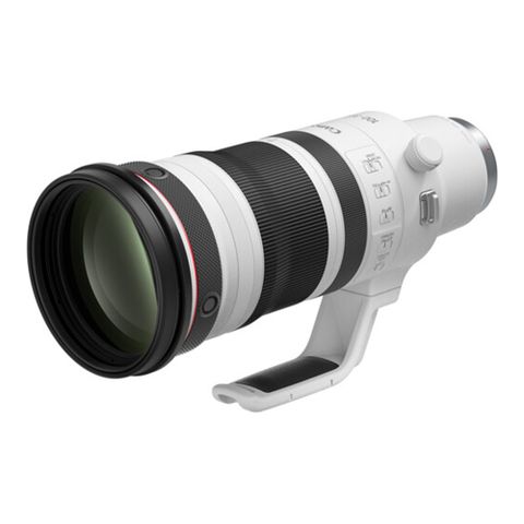 Canon RF 100-300mm F2.8 L IS USM (公司貨)