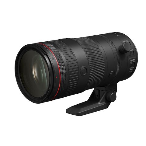 多用途大光圈▼送保護鏡Canon RF 24-105mm F2.8L IS USM Z 鏡頭 公司貨《標準變焦鏡》