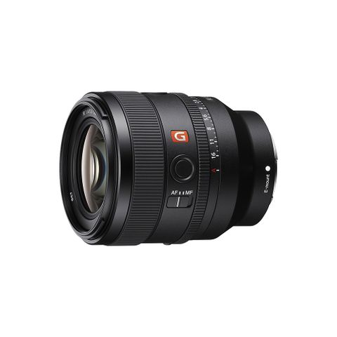 SONY FE 50mm F1.4 GM SEL50F14GM 平行輸入