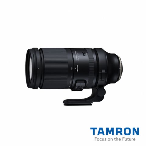 Tamron 騰龍 150-500mm F/5-6.7 DiIII VC VXD Sony E 接環 (A057) 公司貨