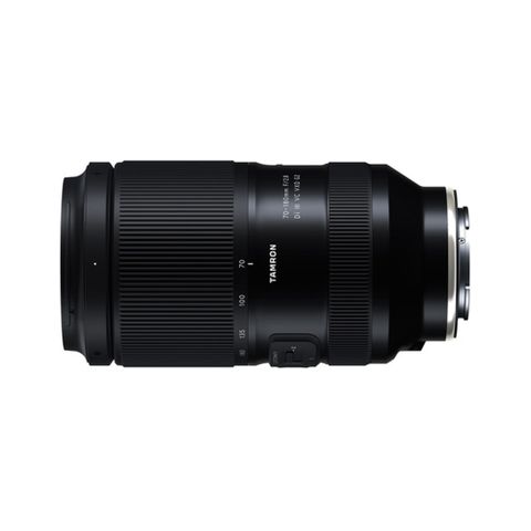 Tamron 騰龍 70-180mm F2.8 DiIII VC VXD G2 二代 望遠變焦鏡 A065 (平行輸入)