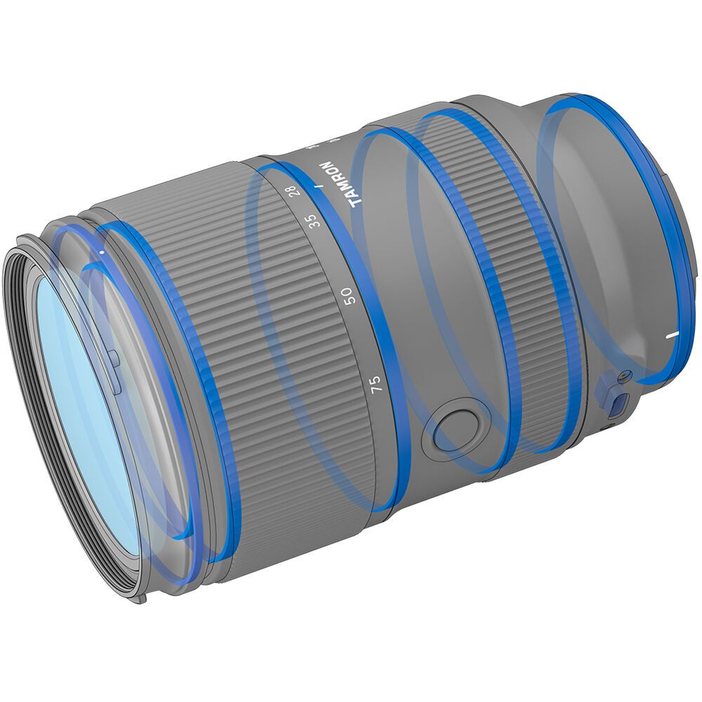 75503528TAMRON