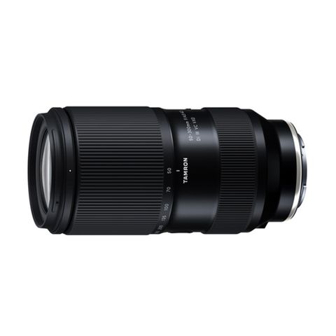 Tamron 騰龍 50-300mm F4.5-6.3 Di III VXD for Sony E A069 (平行輸入)