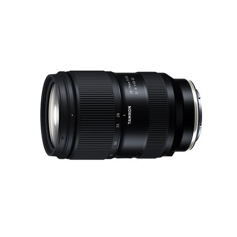 TAMRON 28-75mm F2.8 DiIII VXD G2 Sony E 接環 (A063S) 公司貨