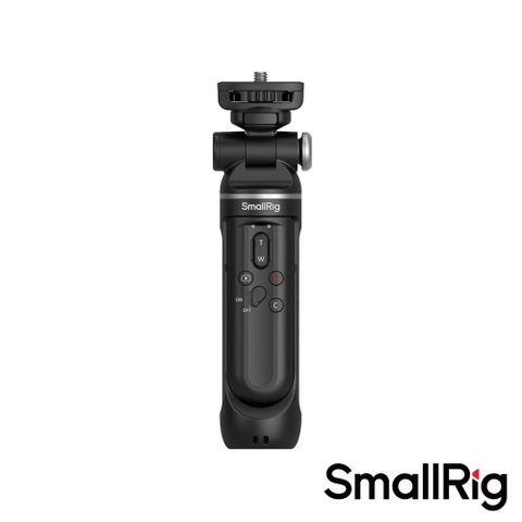 SmallRig 4551 SR-RG2 多功能無線拍攝手柄