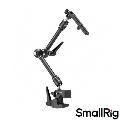 SmallRig 4862 大力夾魔術手套組 公司貨
