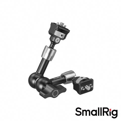 SmallRig 5308 7吋魔術手臂 公司貨