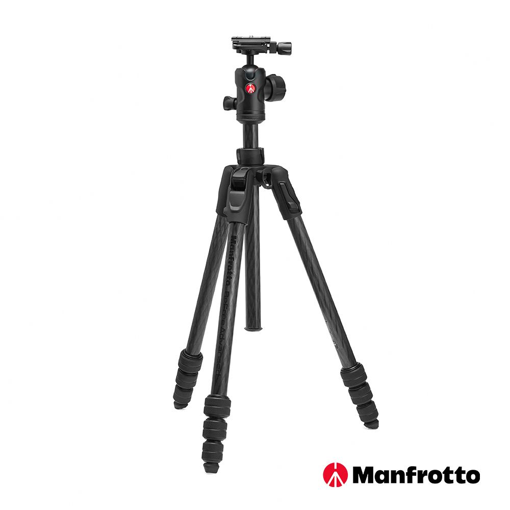 Manfrotto 曼富圖MVH400AH 輕量型油壓雲台- PChome 24h購物 Manfrotto 曼富圖MVH400AH 輕量型油壓雲台- PChome 24h購物