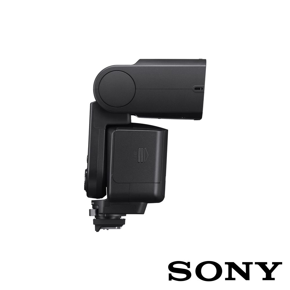 SONY 索尼  GN60 無線電控制外接閃光燈 HVL-F60RM2 (公司貨 保固12個月)