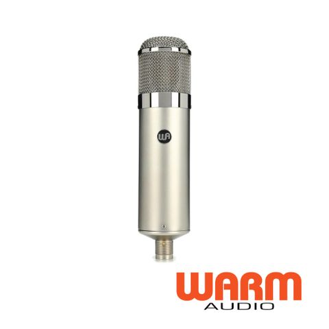 Warm Audio WA-47 真空管電容式麥克風 公司貨