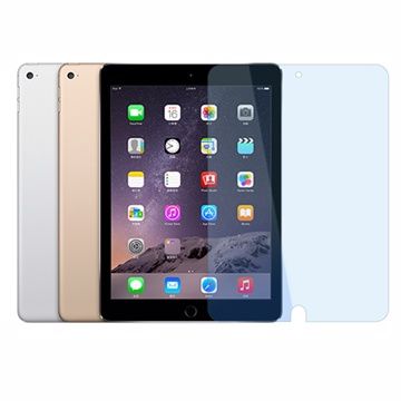 For iPad mini3/mini2iPad Mini 3 / Mini 2 高透光螢幕保護貼