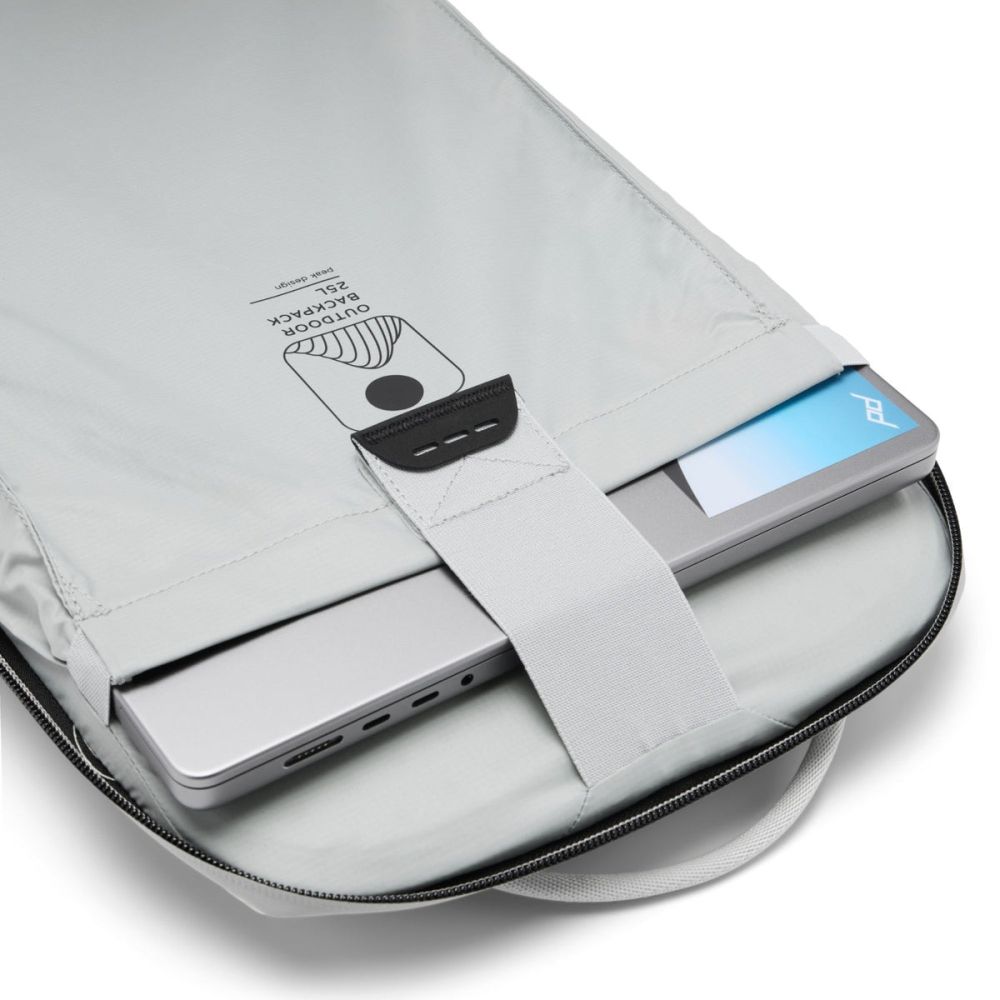 PEAK DESIGN Outdoor後背包 25L