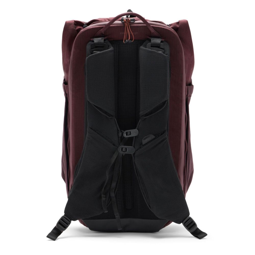 PEAK DESIGN Outdoor後背包 25L