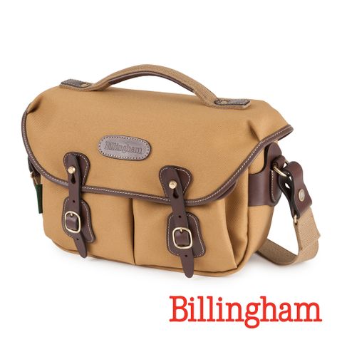 Billingham 白金漢 HADLEY SMALL PRO 相機包 公司貨