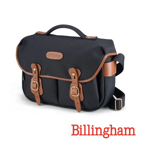 Billingham 白金漢 HADLEY PRO 相機包 公司貨