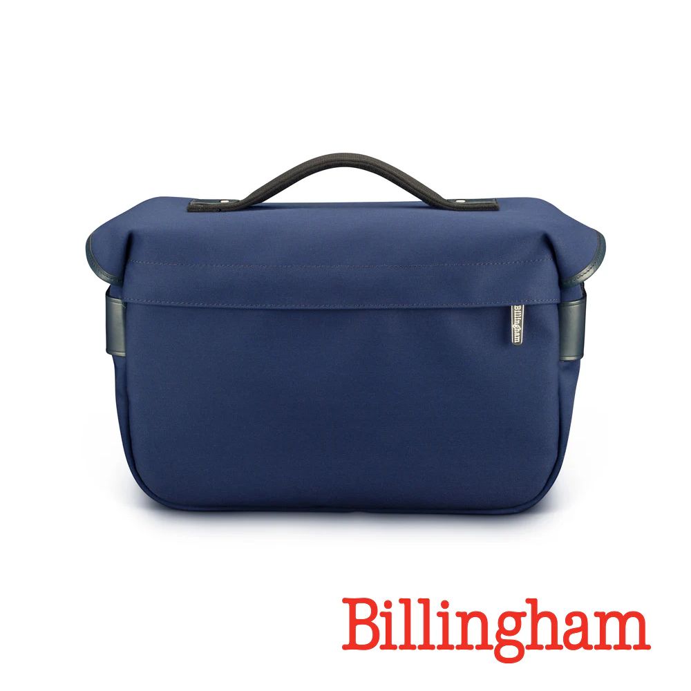 Billingham 白金漢 HADLEY PRO 相機包 公司貨