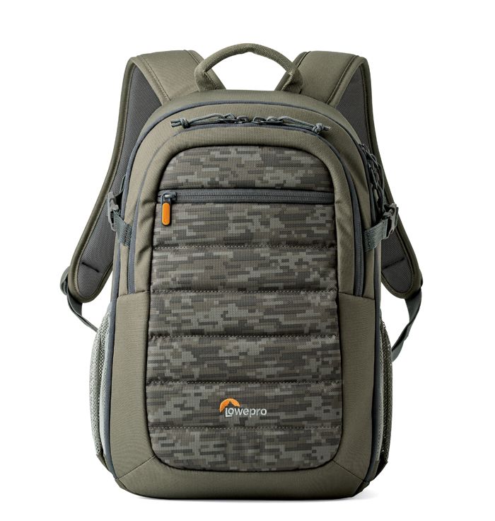 LOWEPRO 羅普  泰壺 Tahoe BP150 米卡 專業相機包 (L45)