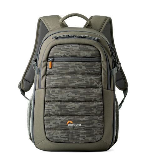 LOWEPRO 羅普 泰壺 Tahoe BP150 米卡 專業相機包 (L45)