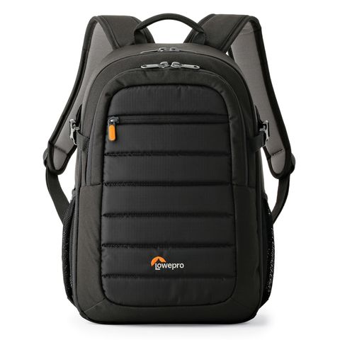 LOWEPRO 羅普 泰壺 Tahoe BP150 專業相機包 (台閔公司貨)