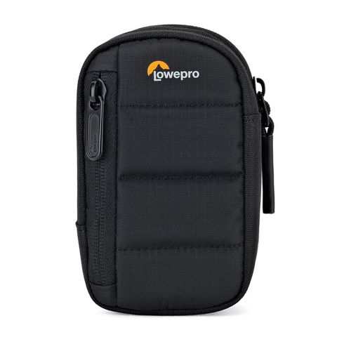 LOWEPRO 羅普 泰壺 Tahoe CS20 專業相機包 (L46)