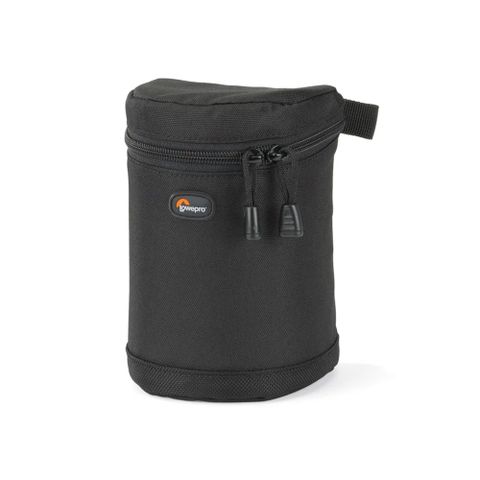 LOWEPRO 羅普 Lens Case 0913 鏡頭收納袋 (L105)