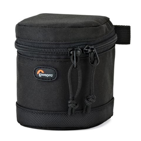 LOWEPRO Lens Case 0708 鏡頭收納袋 (台閔公司貨)