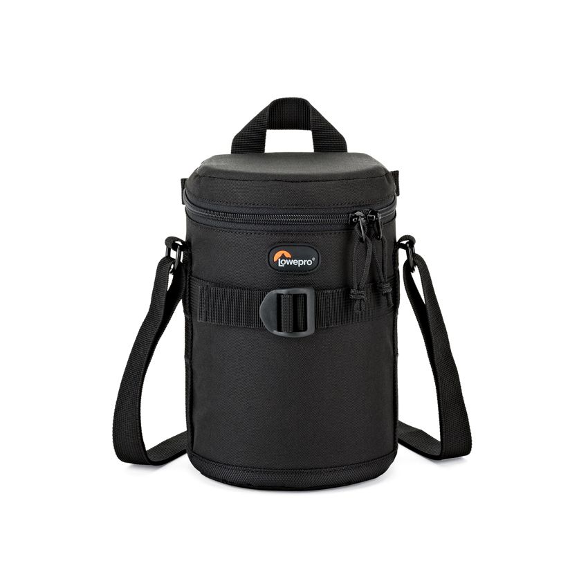 LOWEPRO 羅普  Lens Case 1118 鏡頭收納袋 (L109)