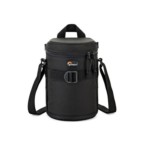 LOWEPRO Lens Case 1118 鏡頭收納袋 (台閔公司貨)