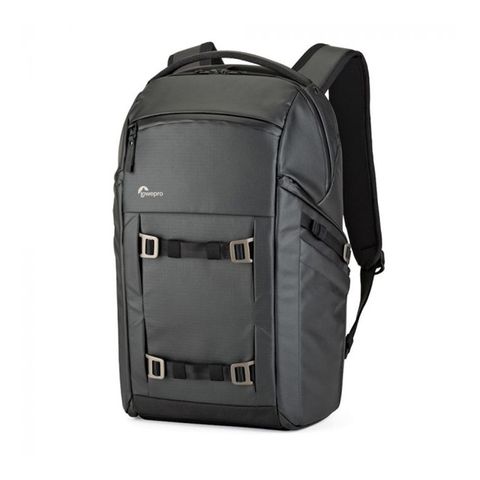 LOWEPRO 羅普 無限者 Freeline BP350 AW 雙肩後背包 黑色 L213(台閔公司貨)