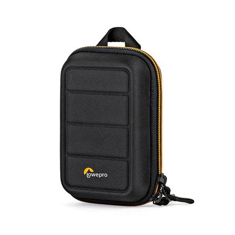 LOWEPRO 羅普 硬派 Hardside CS40 收納盒 L228(台閔公司貨)