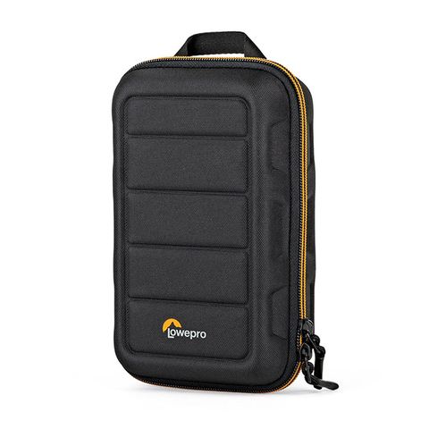 LOWEPRO 羅普 硬派 Hardside CS60 收納盒 L229(台閔公司貨)