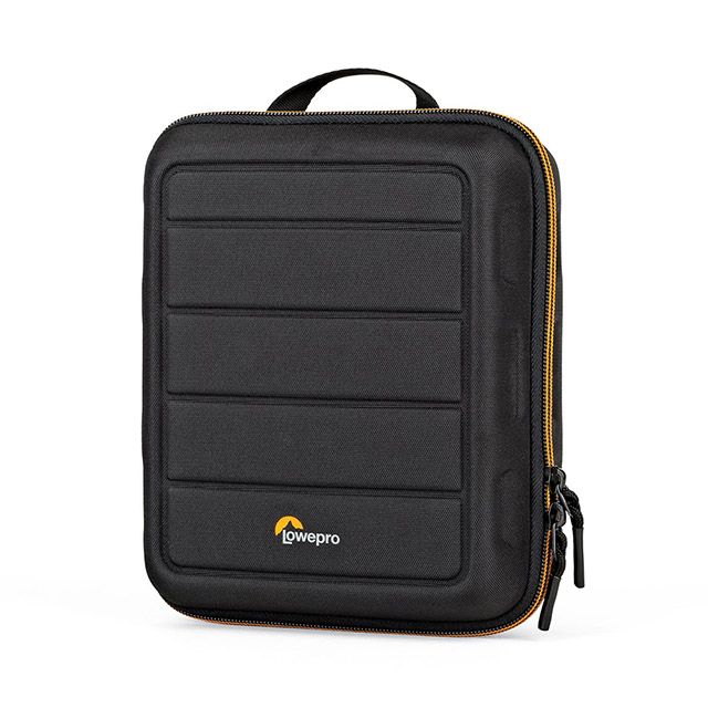 LOWEPRO 羅普  硬派 Hardside CS80 收納盒 L230(台閔公司貨)