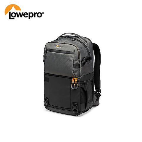 LOWEPRO 羅普 飛梭Pro BP250 AW III 灰色 L246 (台閔公司貨)約適用一機三鏡