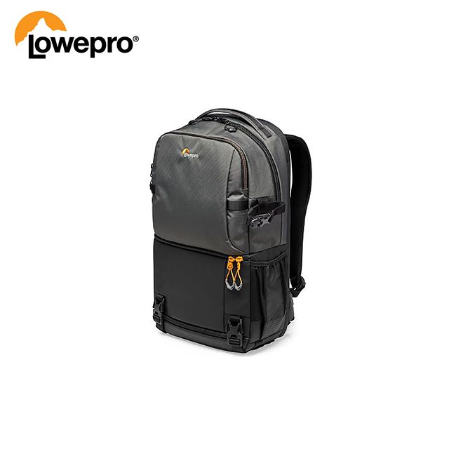 LOWEPRO 羅普  飛梭BP 250 AW III 灰色 L247 (台閔公司貨)