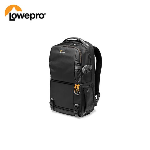 LOWEPRO 羅普 飛梭BP 250 AW III 黑色( L248 )