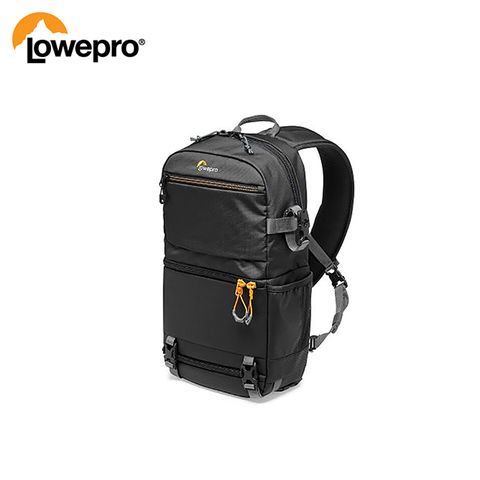 LOWEPRO 羅普 彈弓手 SL250 黑色 L249 (台閔公司貨)