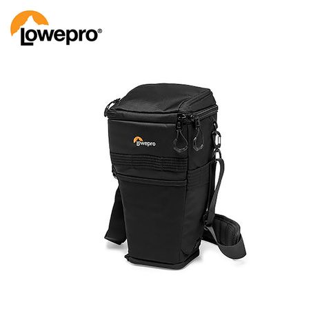 LOWEPRO 羅普 ProTactic 專業旅行者之快槍手 TLZ75 AW II L256(台閔公司貨)