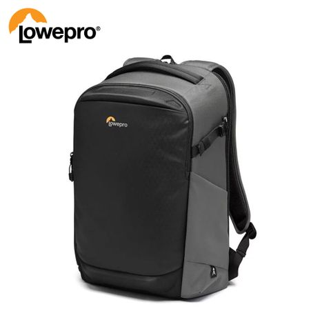 LOWEPRO 羅普 新火箭手 第三代 Flipside 400 AW III 灰色 (L263)