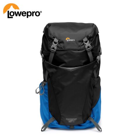 LOWEPRO 羅普 運動攝影家第三代 24L 藍色 (L267)