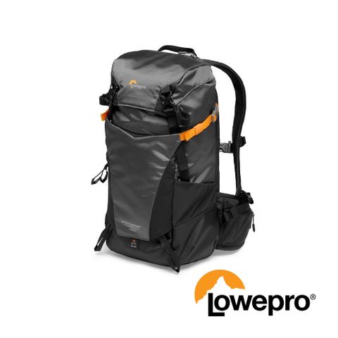 LOWEPRO 羅普 Photo Sport 攝影運動家 BP15L AWIII 灰色