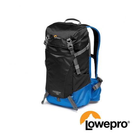 LOWEPRO 羅普 Photo Sport 攝影運動家 BP15L AWIII 藍色