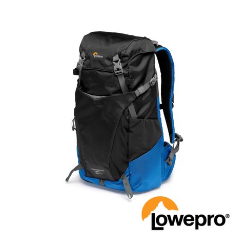 LOWEPRO 羅普 Photo Sport 攝影運動家 BP24L AWIII 藍色