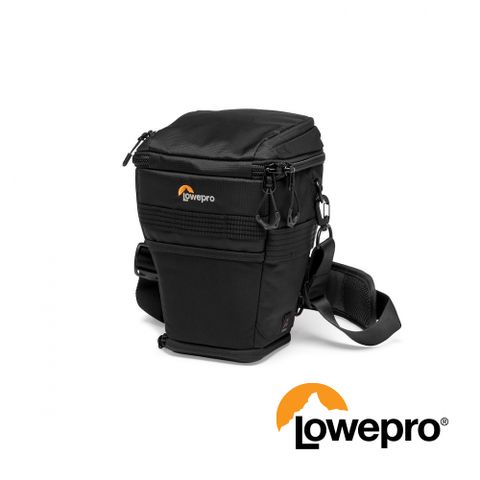 LOWEPRO 羅普 ProTactic 專業旅行者快槍手 TLZ70AW 相機包